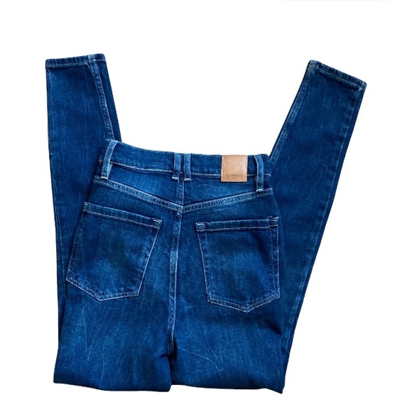 Free people - Picture 3 of 6